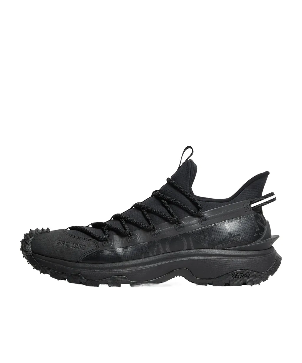 Trailgrip Lite 2 Sneakers