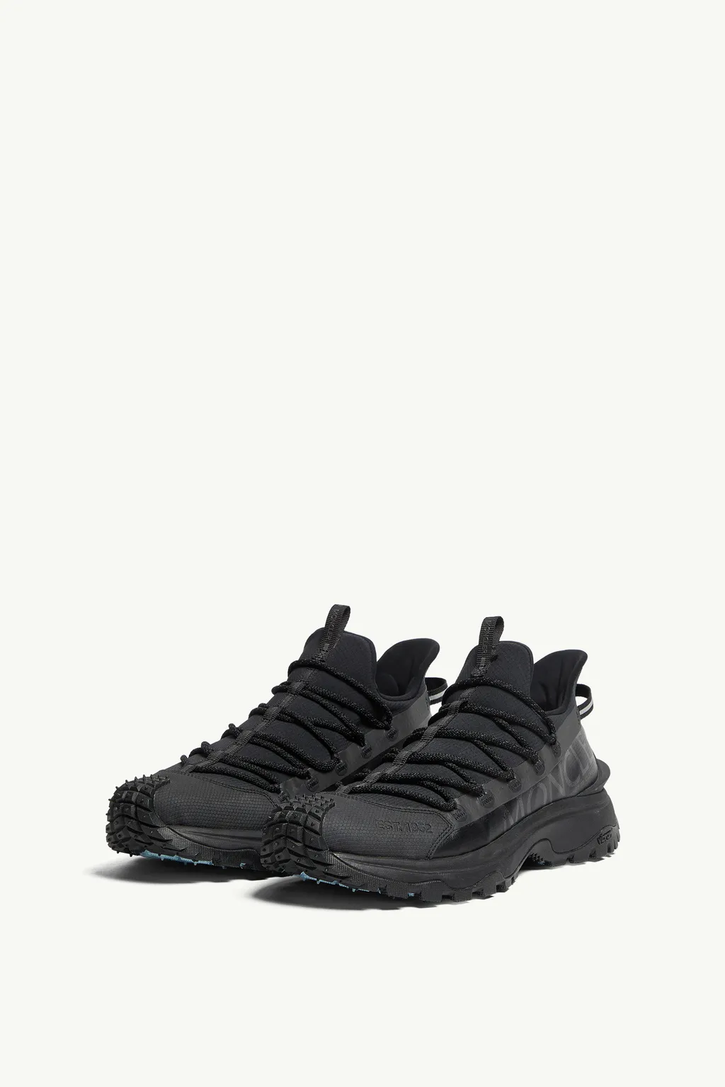 Trailgrip Lite 2 Sneakers