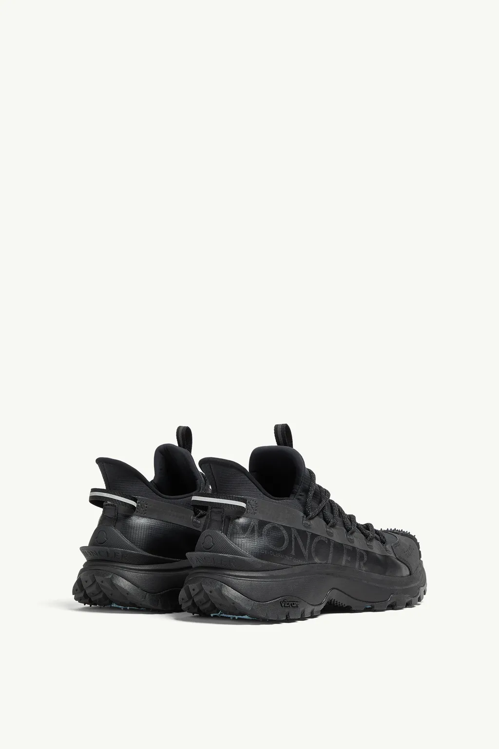Trailgrip Lite 2 Sneakers