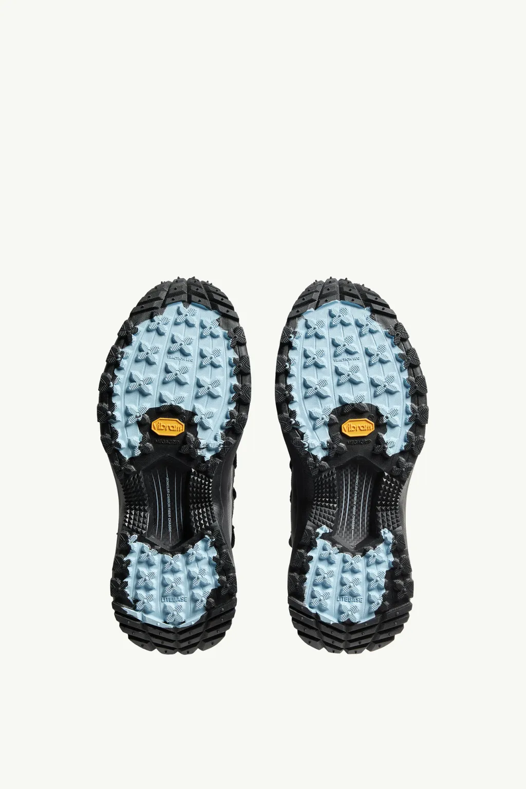 Trailgrip Lite 2 Sneakers