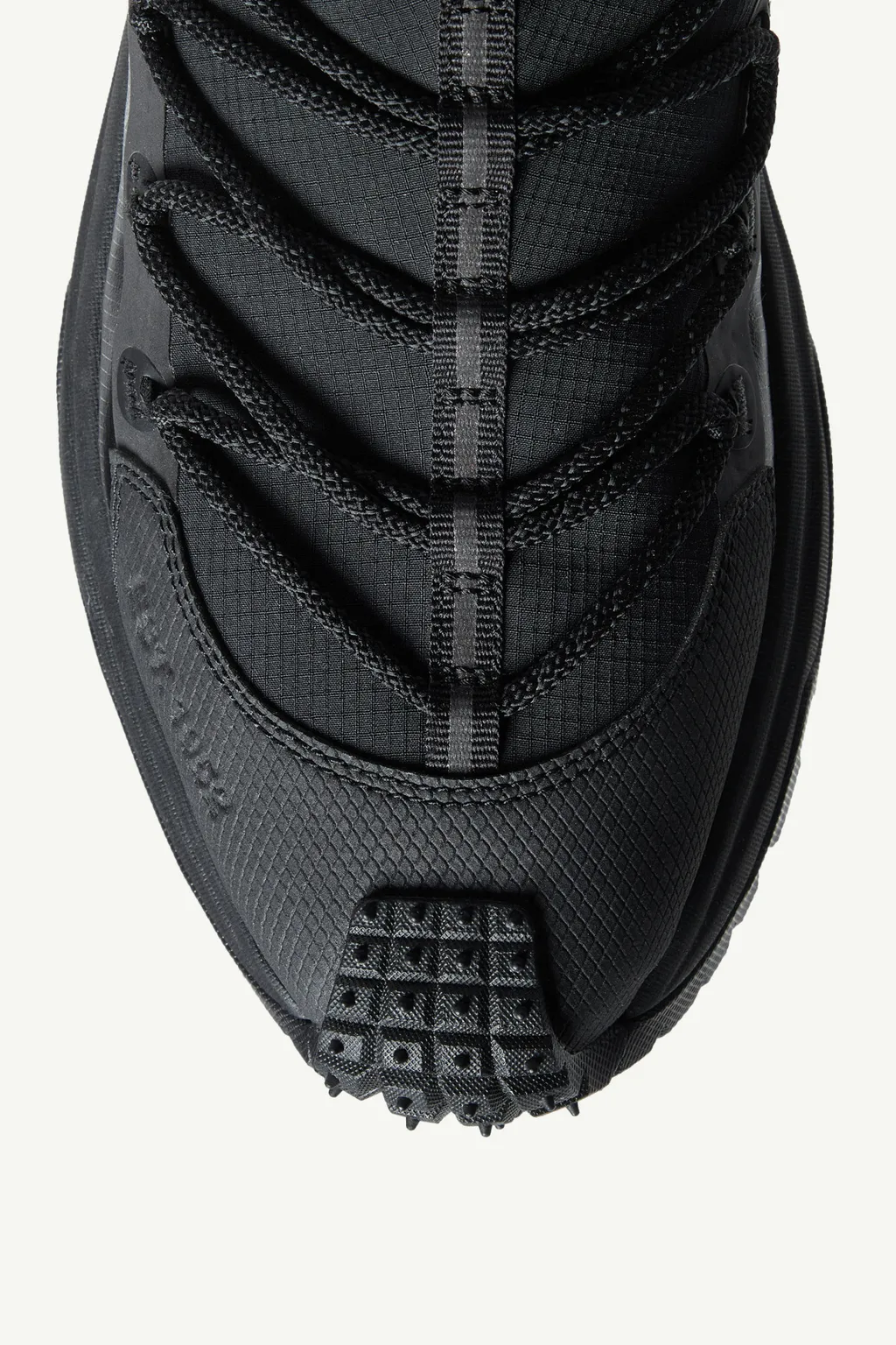 Trailgrip Lite 2 Sneakers