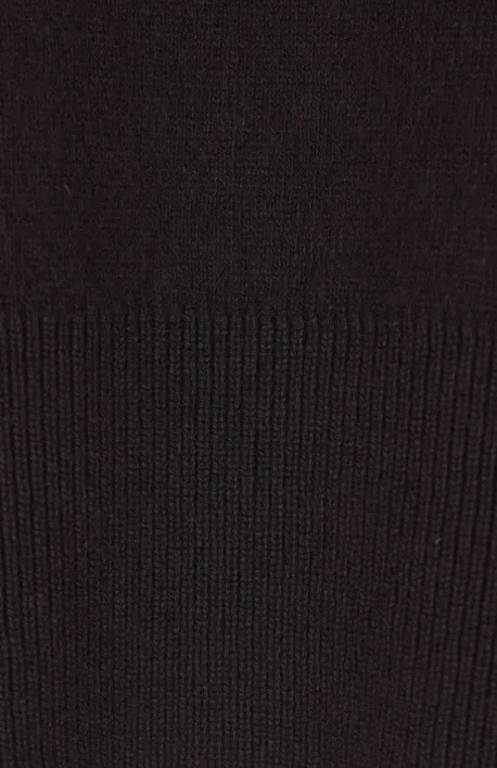 Tom Ford Long Sleeve Crewneck Jumper