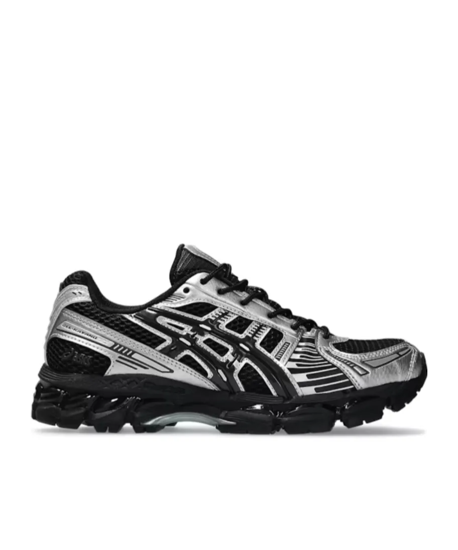 Asics Gel-Kayano 12.1 Low-Top Sneakers