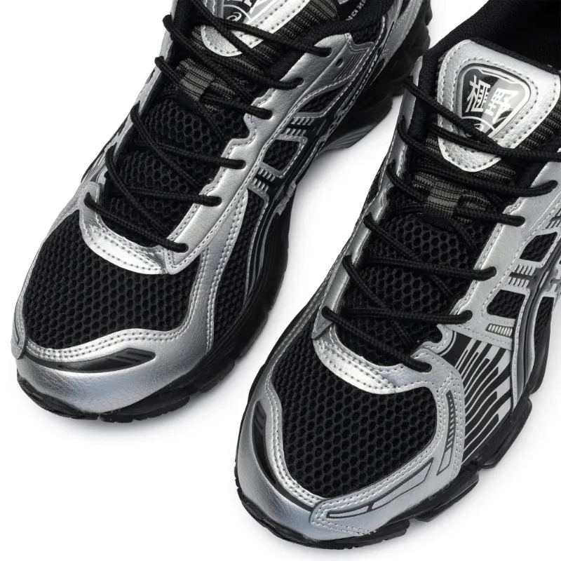 Asics Gel-Kayano 12.1 Low-Top Sneakers
