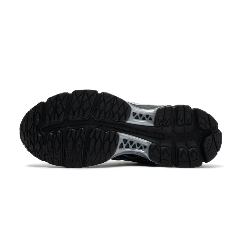 Asics Gel-Kayano 12.1 Low-Top Sneakers