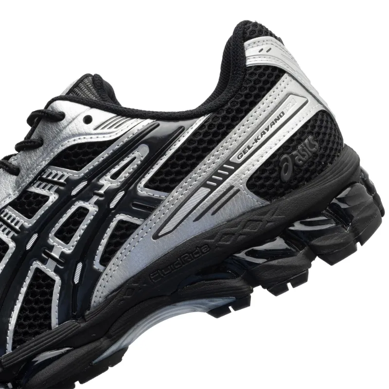 Asics Gel-Kayano 12.1 Low-Top Sneakers