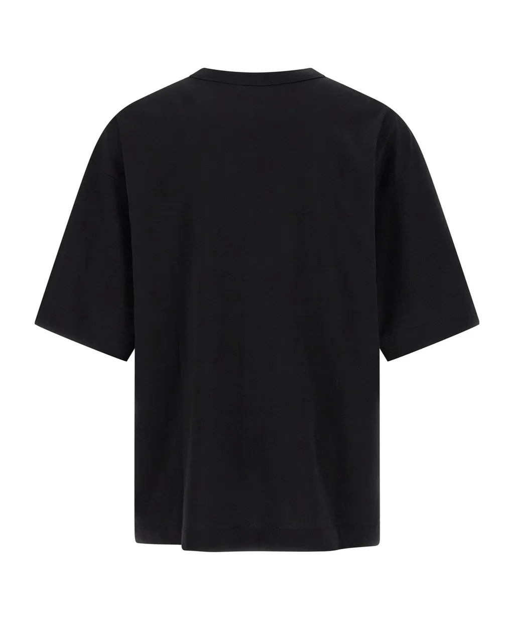 Short-Sleeved T-Shirt