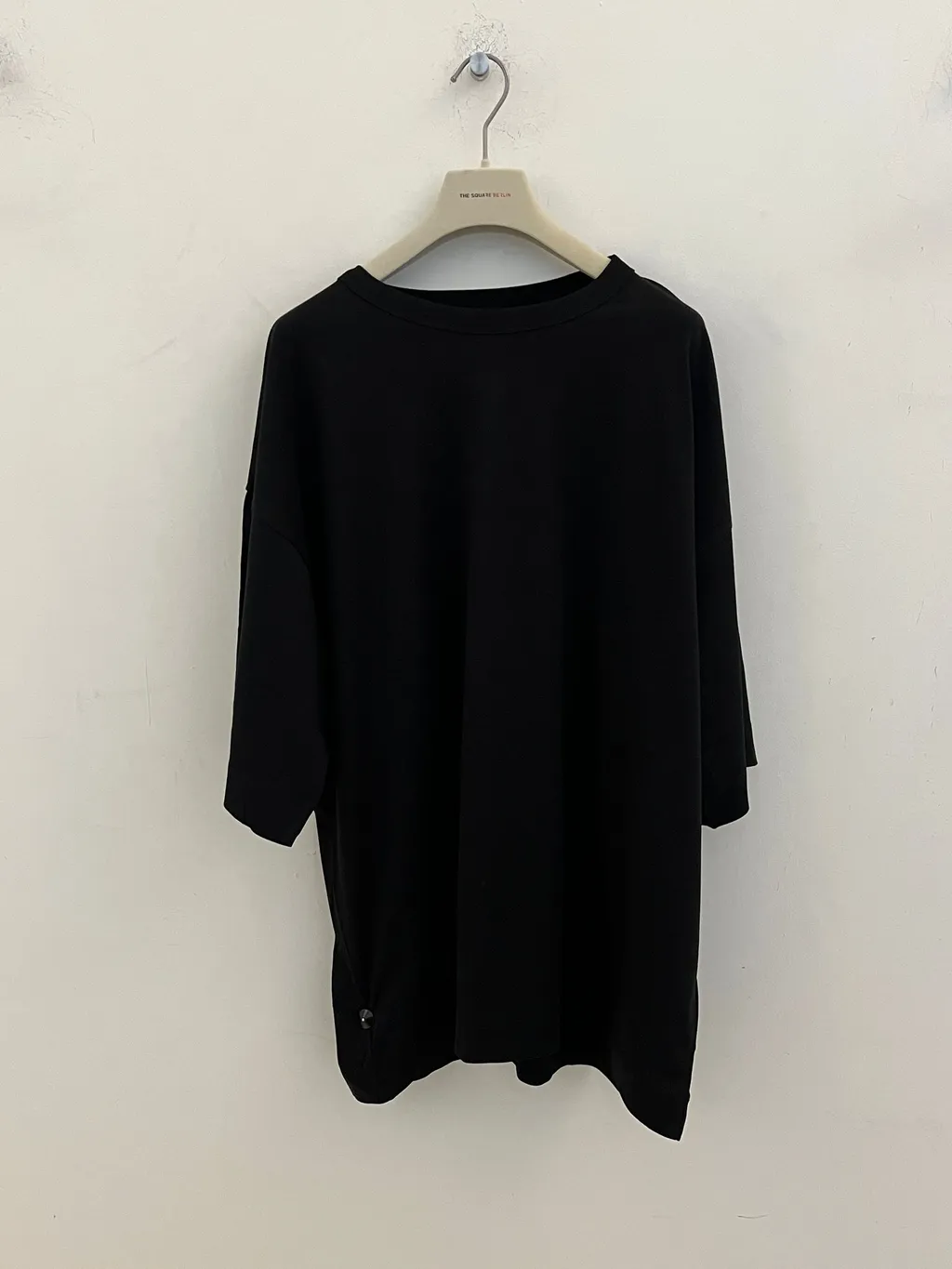 Short-Sleeved T-Shirt