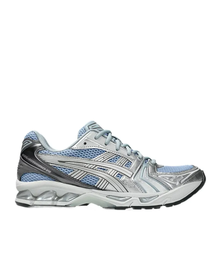 Gel-Kayano 14 Sneakers