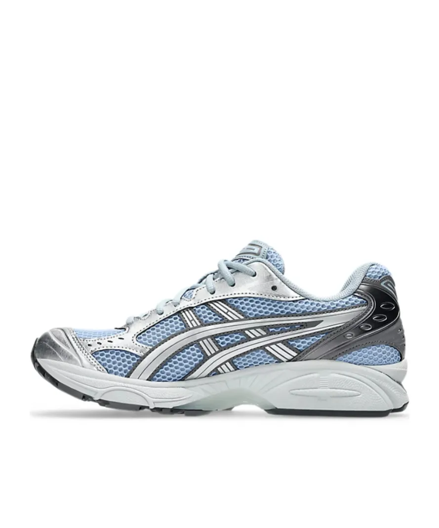 Gel-Kayano 14 Sneakers