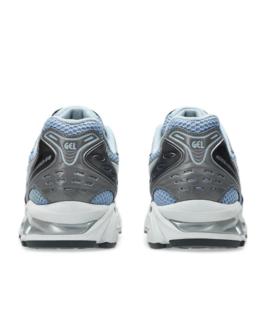 Gel-Kayano 14 Sneakers