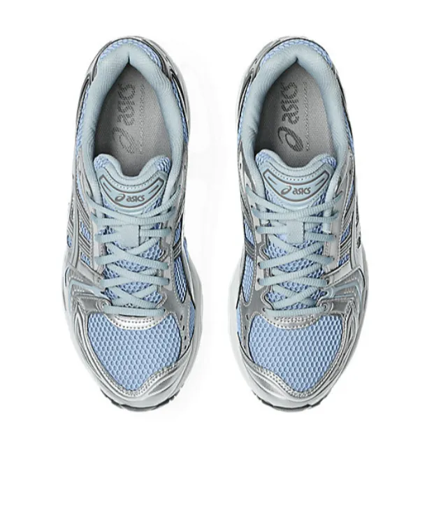Gel-Kayano 14 Sneakers