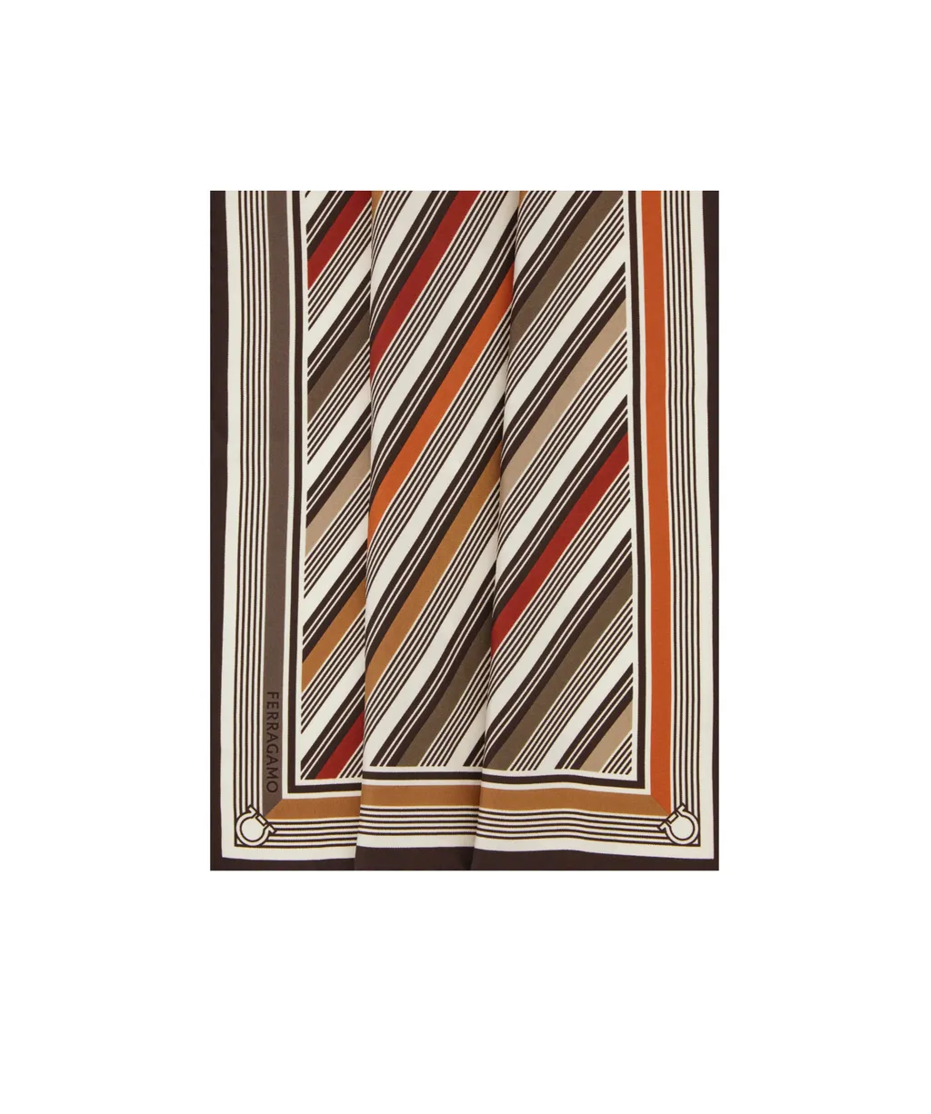 Pocket Square