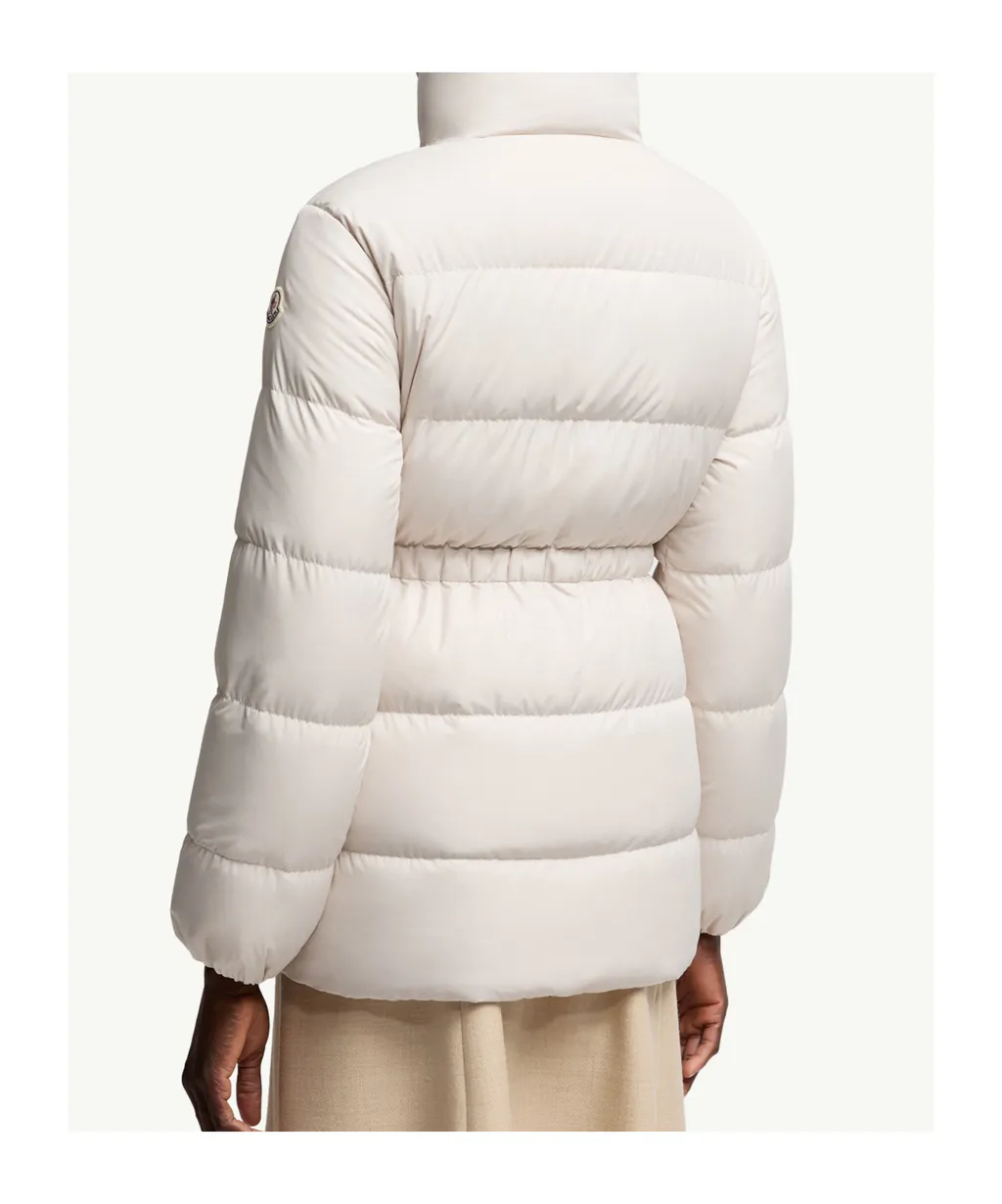 Moncler Brossette Short Down Jacket