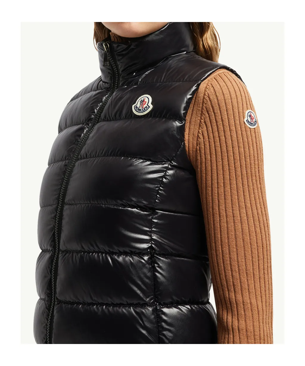 Ghany Down Gilet