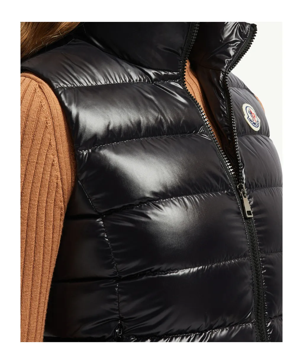 Ghany Down Gilet