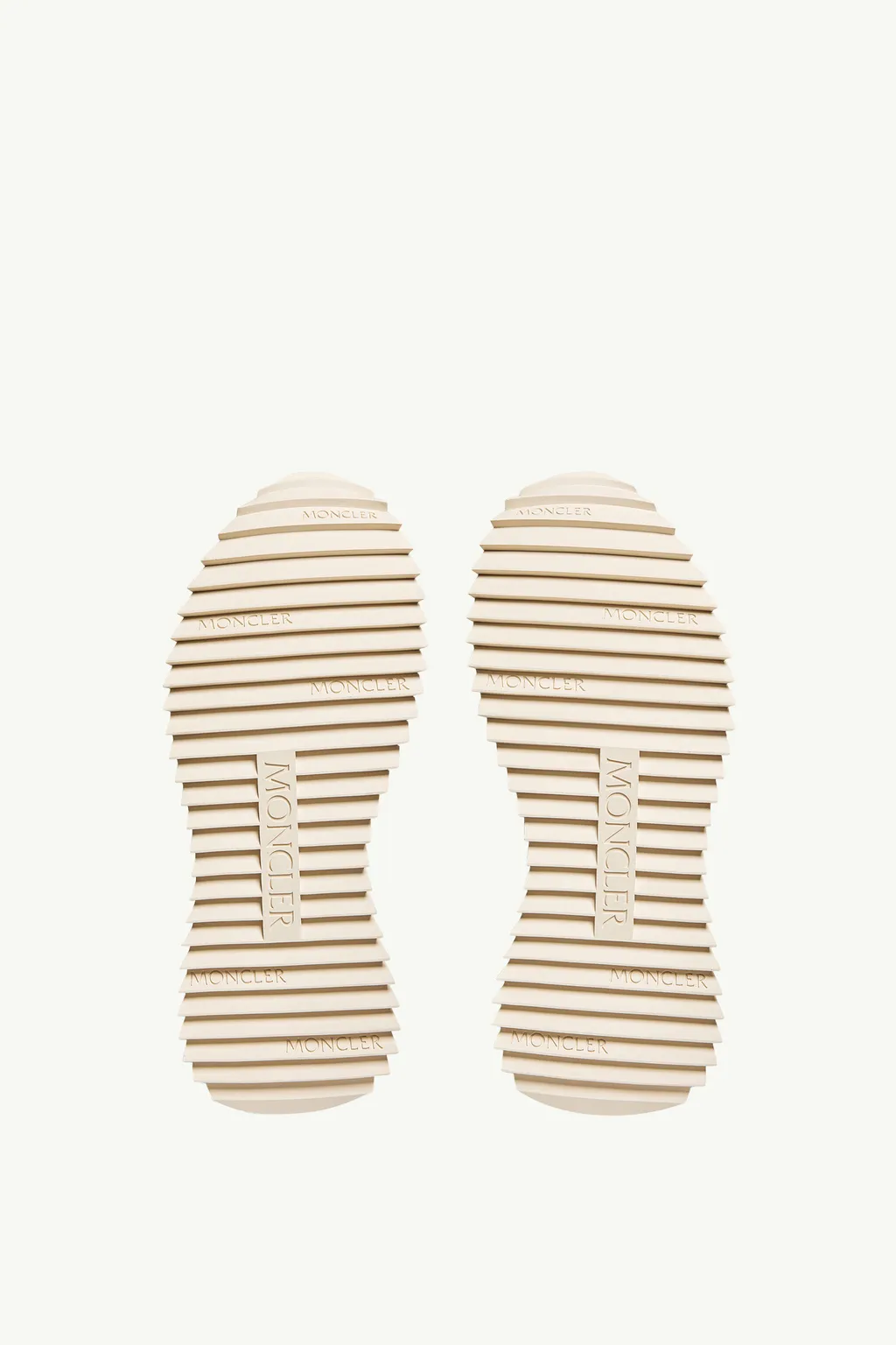 Pacey2 Suede & Nubuck Sneakers