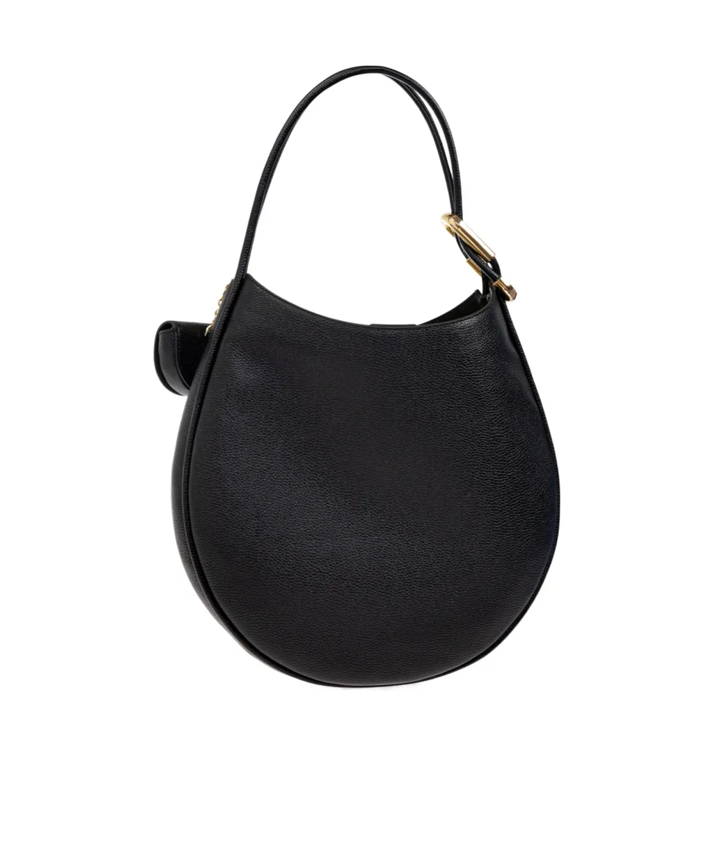 Marc Jacobs The Large Dual Hobo Bag