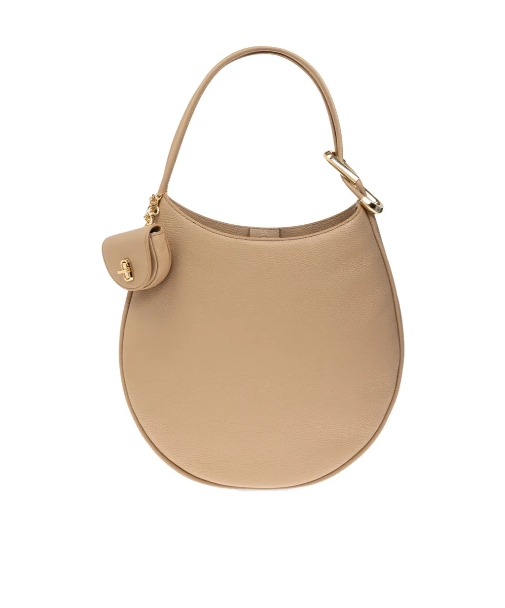 Marc Jacobs The Large Dual Hobo Bag