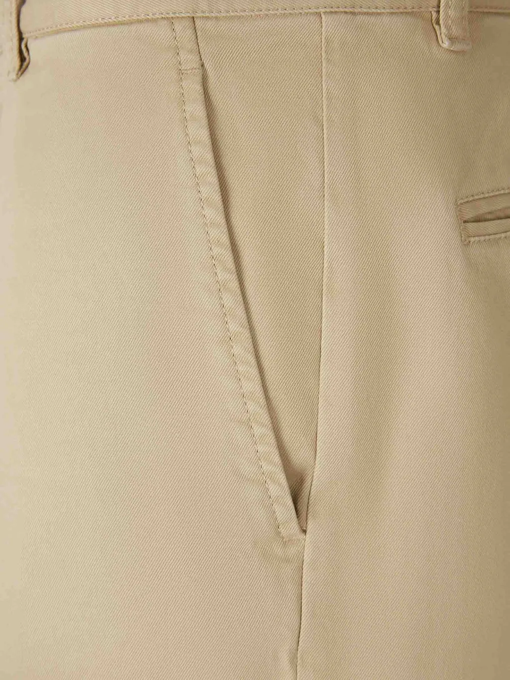 Dsquared2 Loose Cargo Pants