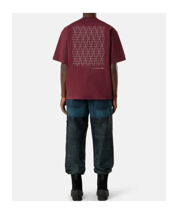 Short-Sleeve T-Shirt