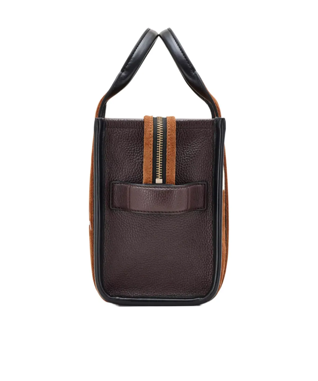 Marc Jacobs Top Handle Shoulder Bag