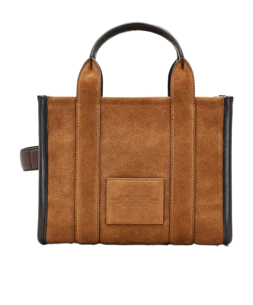Marc Jacobs Top Handle Shoulder Bag