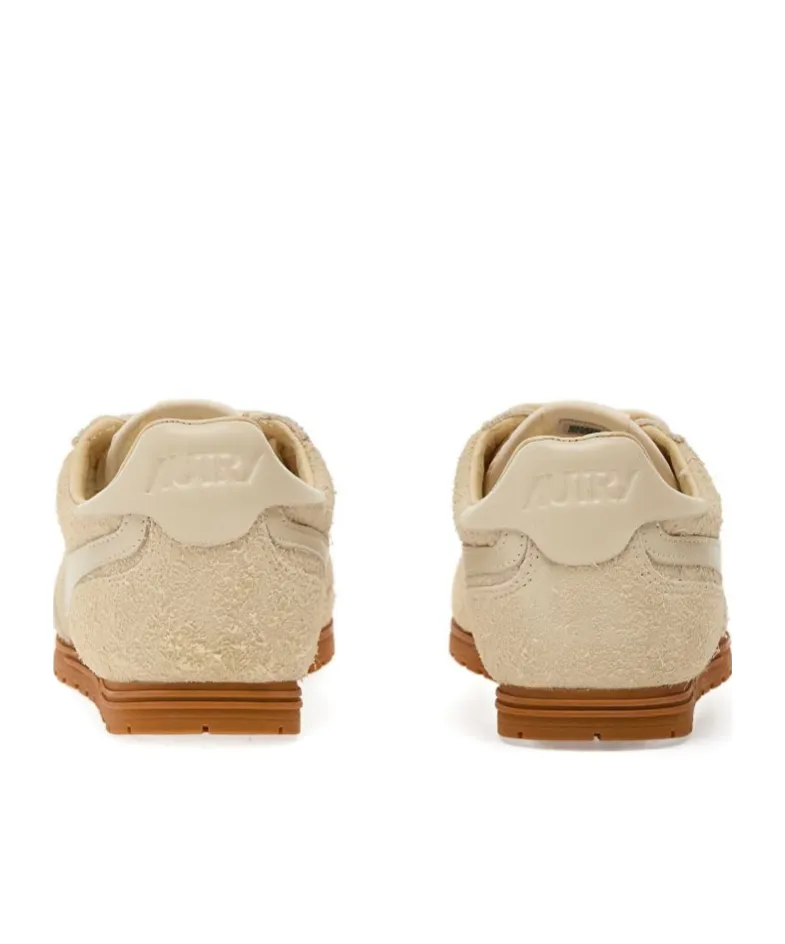 Autry Windspin Low-Top Sneakers
