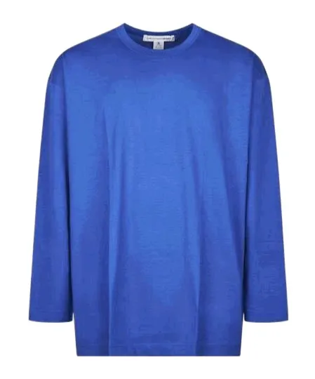Long-Sleeve T-Shirt
