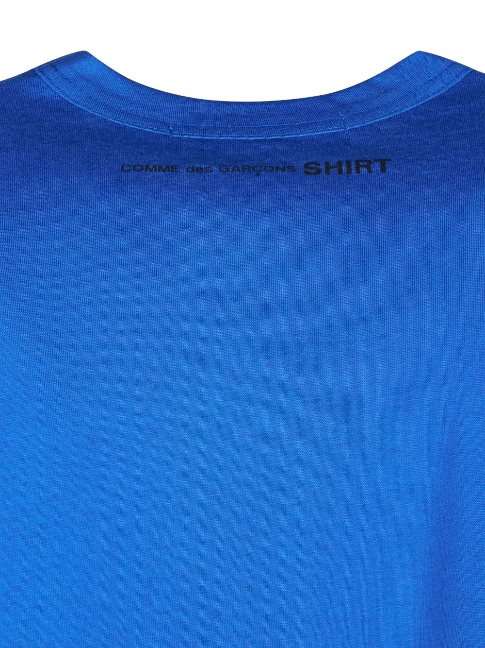 Long-Sleeve T-Shirt
