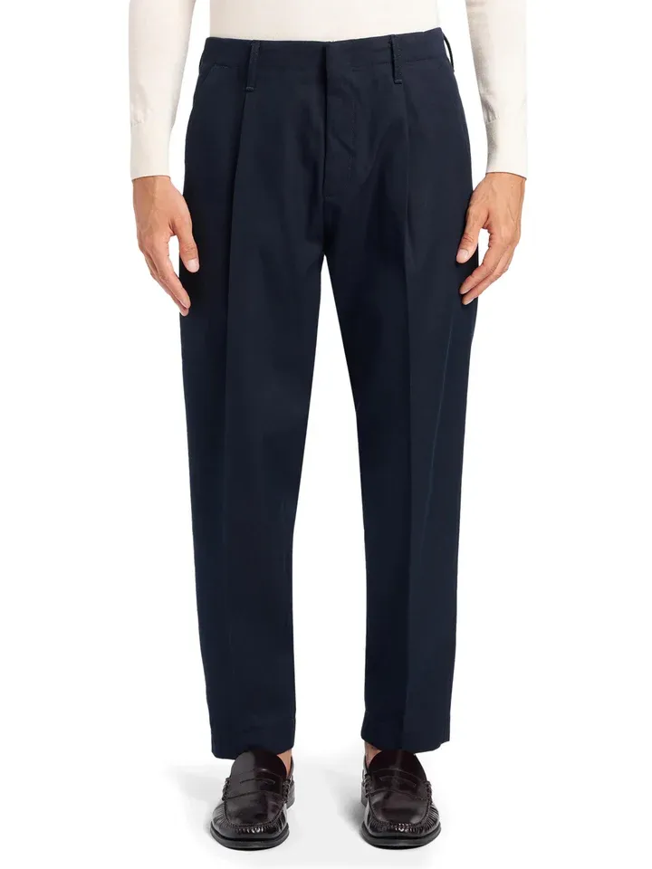 Dondup Trousers