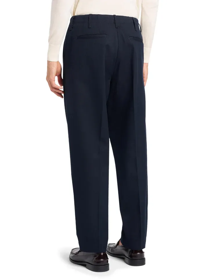 Dondup Trousers