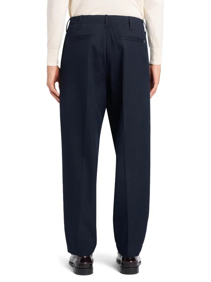 Dondup Trousers