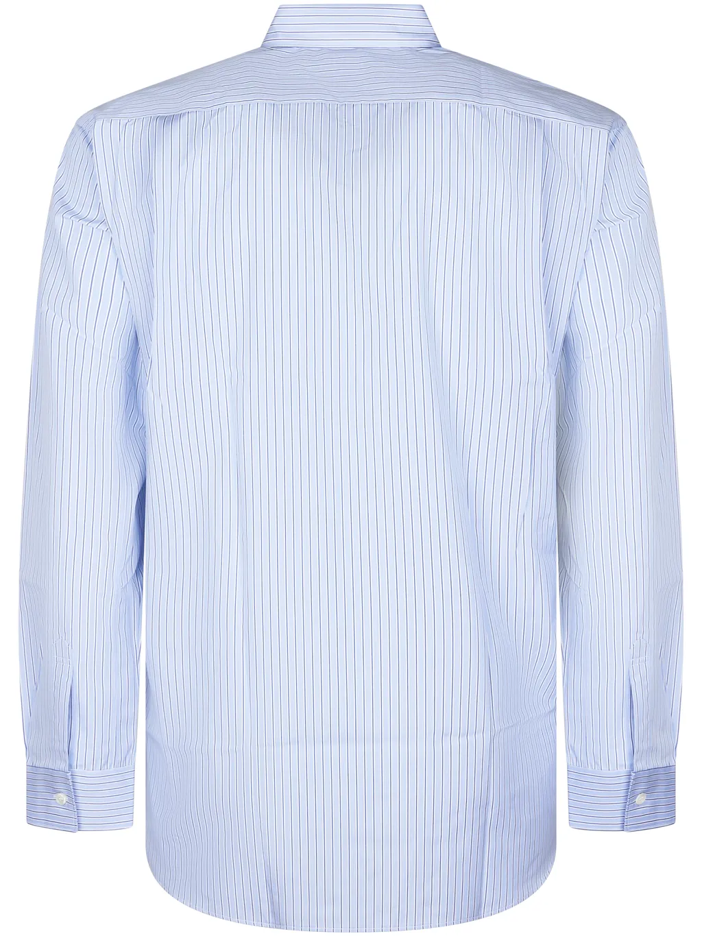 Stripe Shirt