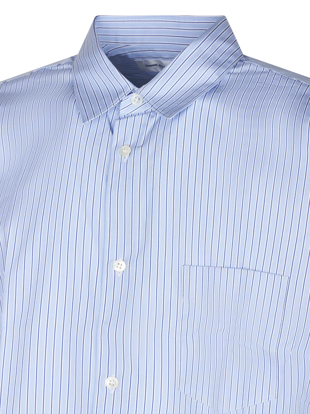Stripe Shirt