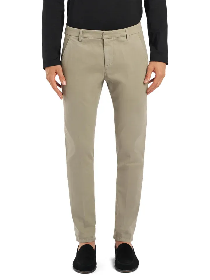 Dondup Trousers