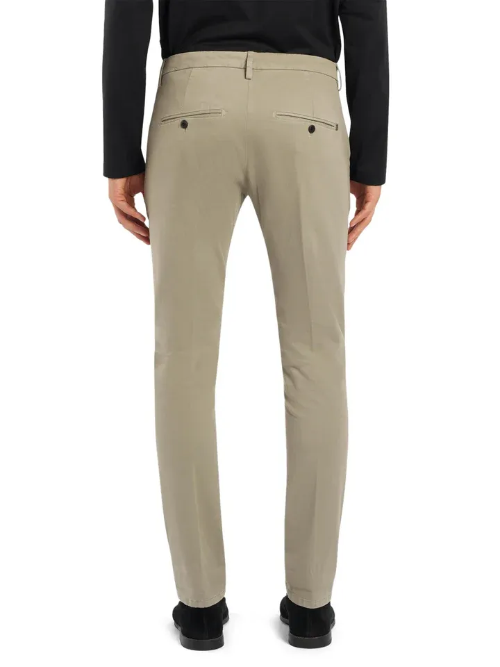 Dondup Trousers