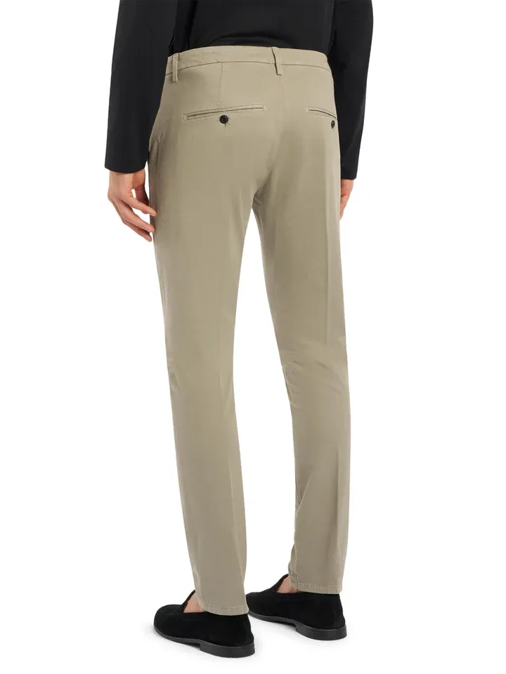 Dondup Trousers