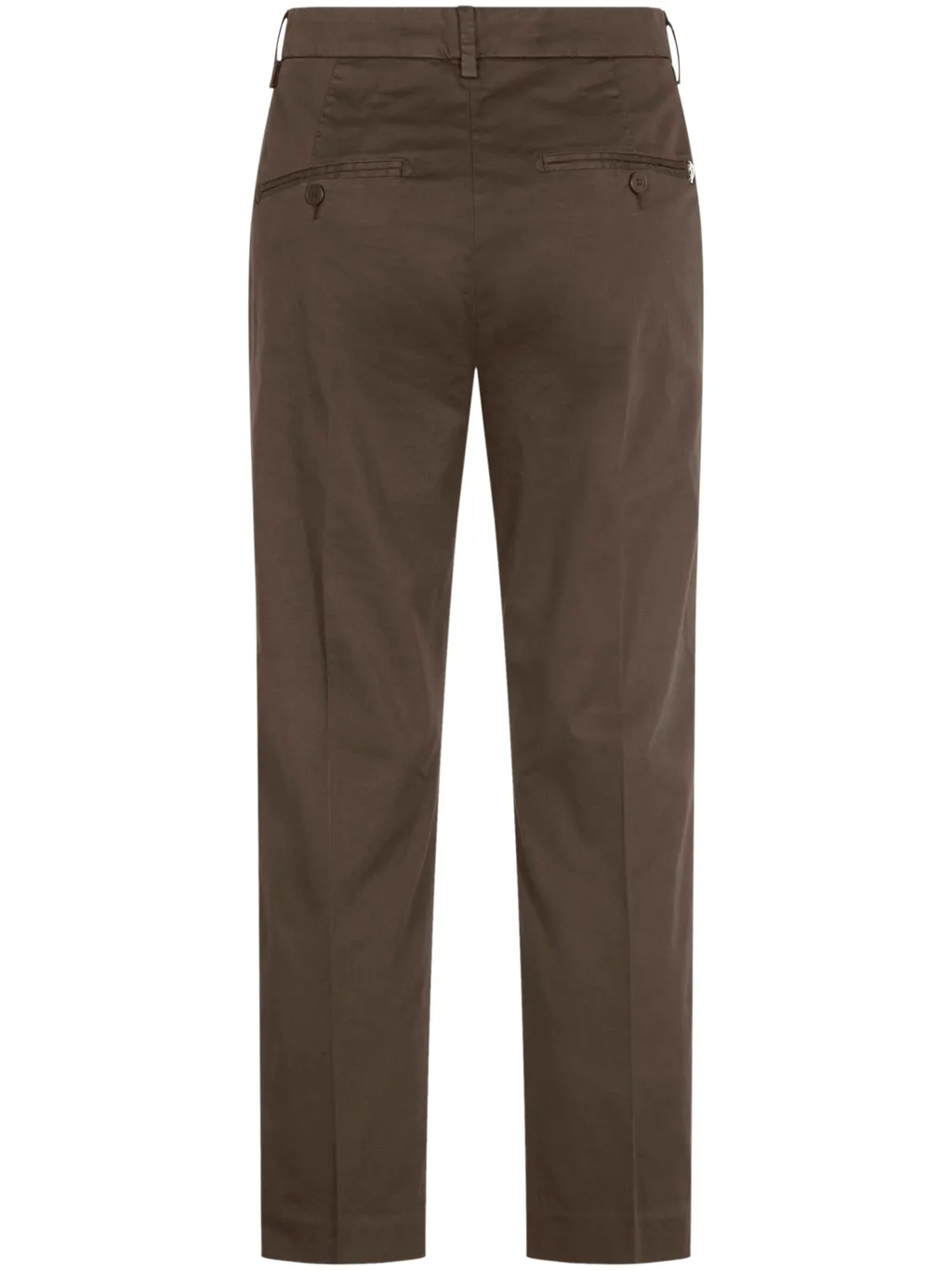 Dondup Trousers