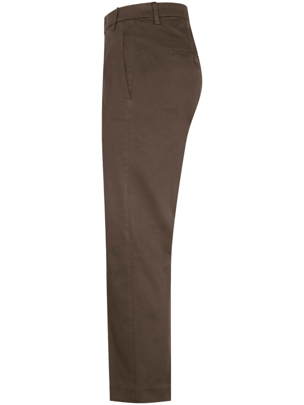 Dondup Trousers