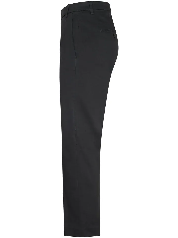 Dondup Trousers