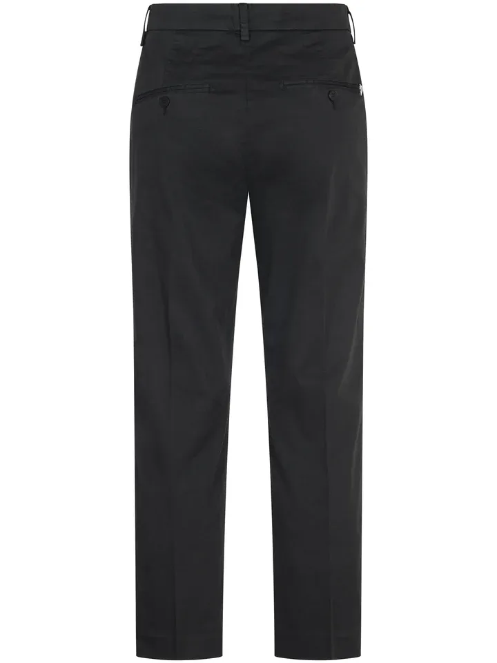 Dondup Trousers