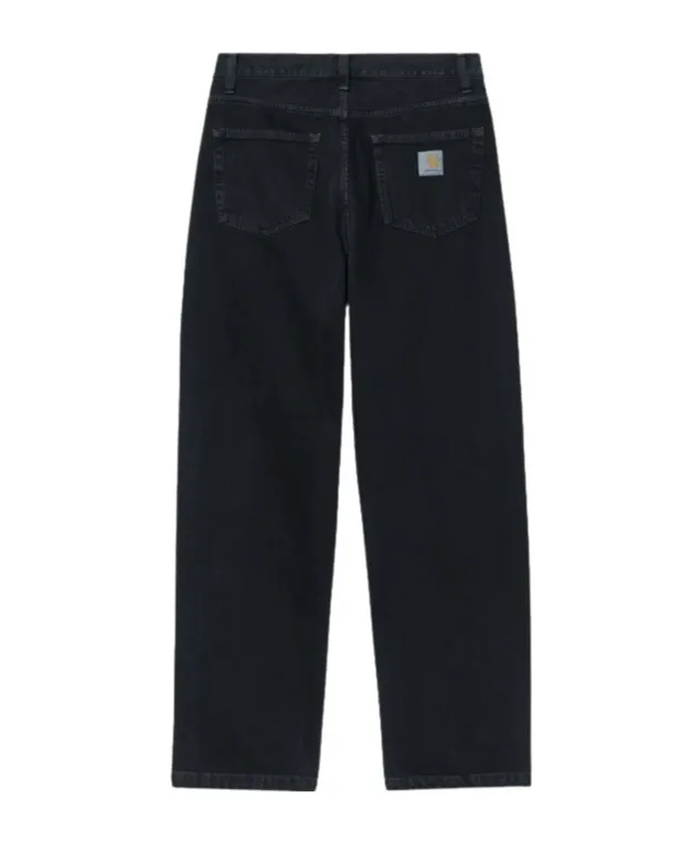 Cotton Jeans