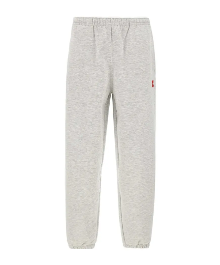 Red Box Joggers