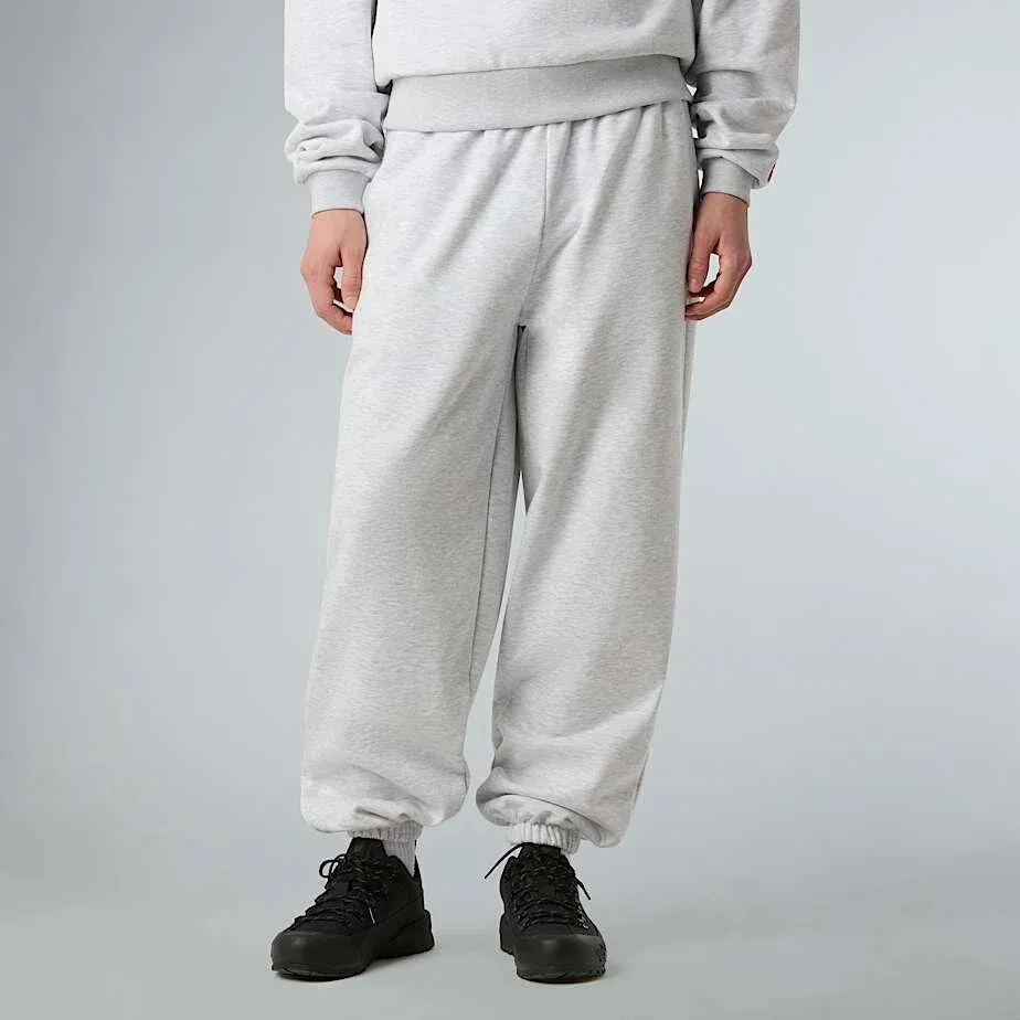 Red Box Joggers