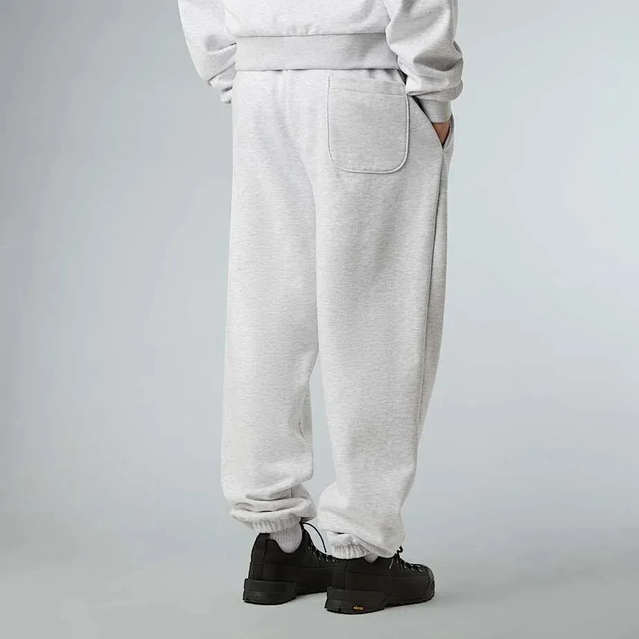 Red Box Joggers