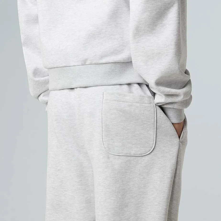 Red Box Joggers
