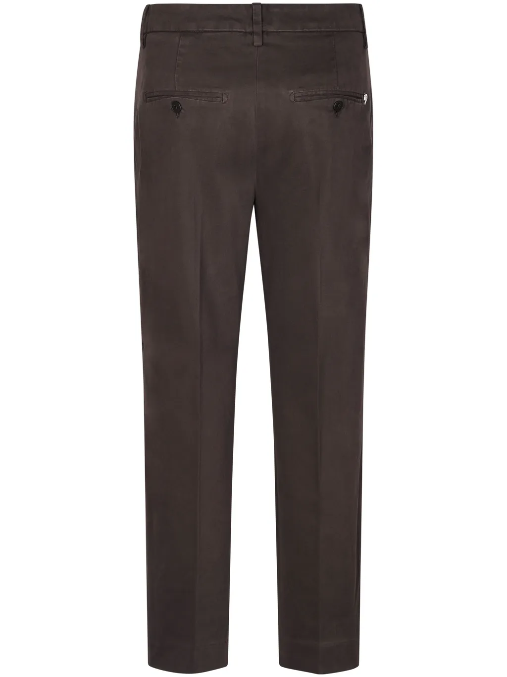 Dondup Trousers
