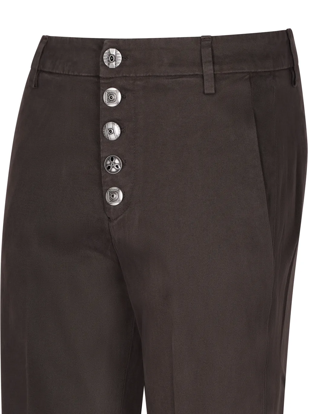 Dondup Trousers