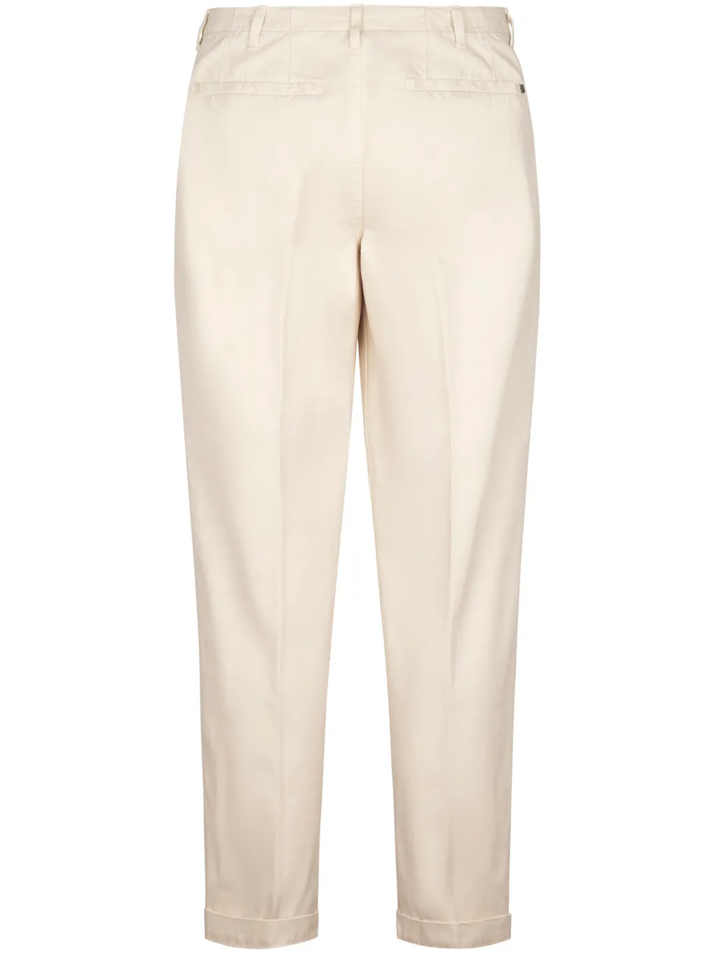 Logo Trousers